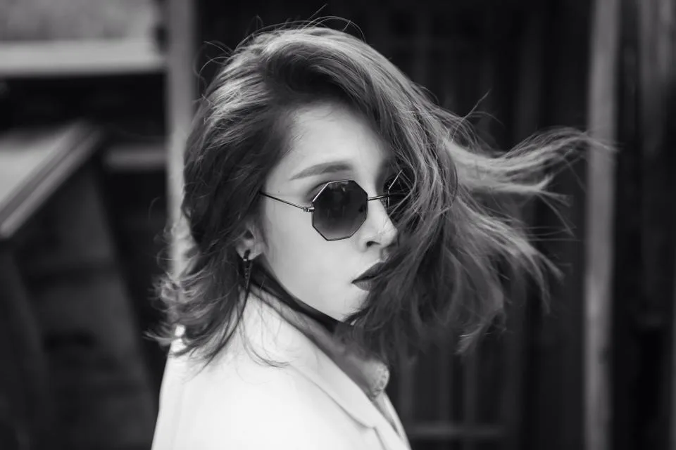 nhiep anh gia tran hoai an