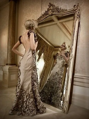 Khắc phục bệnh tâm lý đa tính cách trong xã hội hiện đại