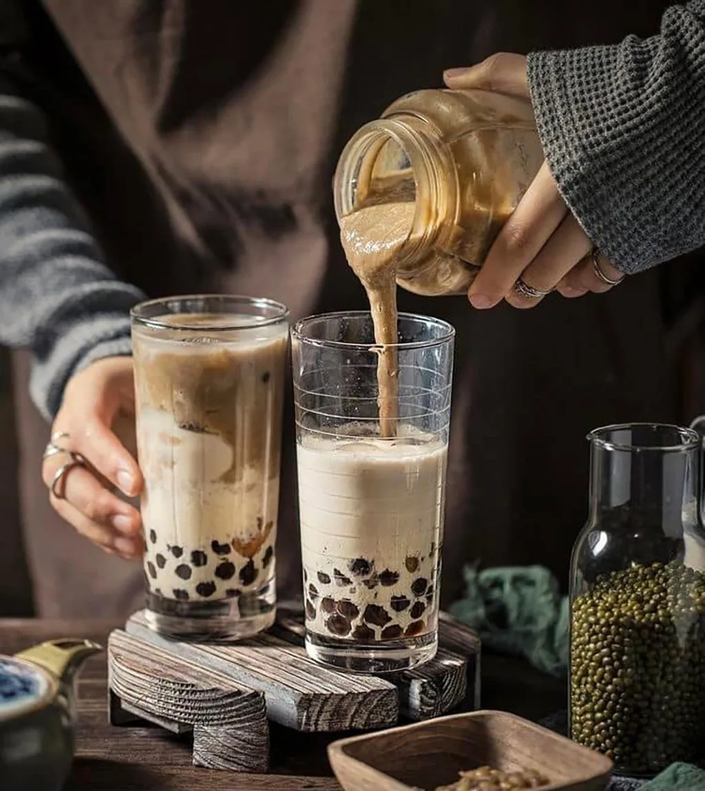 địa điểm thực đơn đa dạng địa điểm thực đơn đa dạng