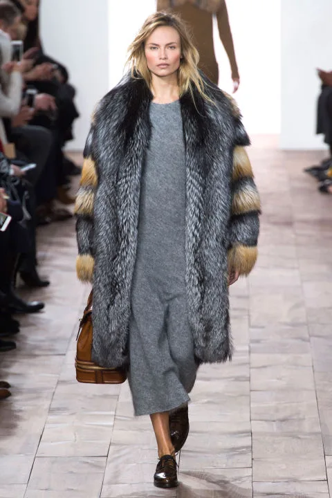 ao-khoac-long-thu-Michael-Kors