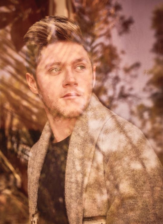 elle-viet-nam-Niall- Horan - Cựu- thành- viên nhóm -nhạc ''triệu- đô''- đã- trở -lại-03