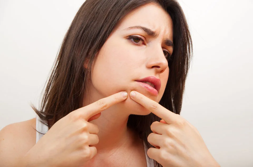 bí quyết làm đẹp 23 bí quyết làm đẹp 23