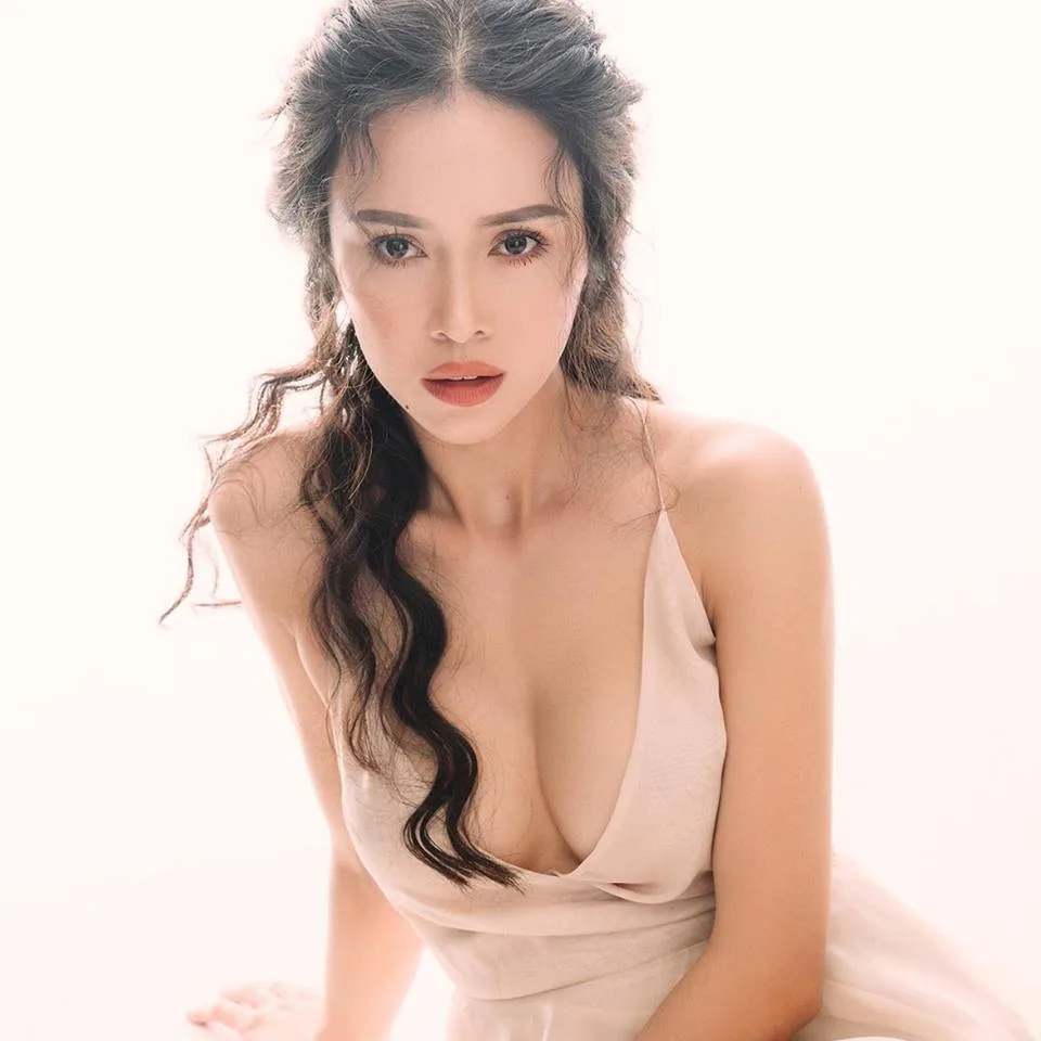 beauty must have vũ ngọc anh 2 beauty must have vũ ngọc anh 2