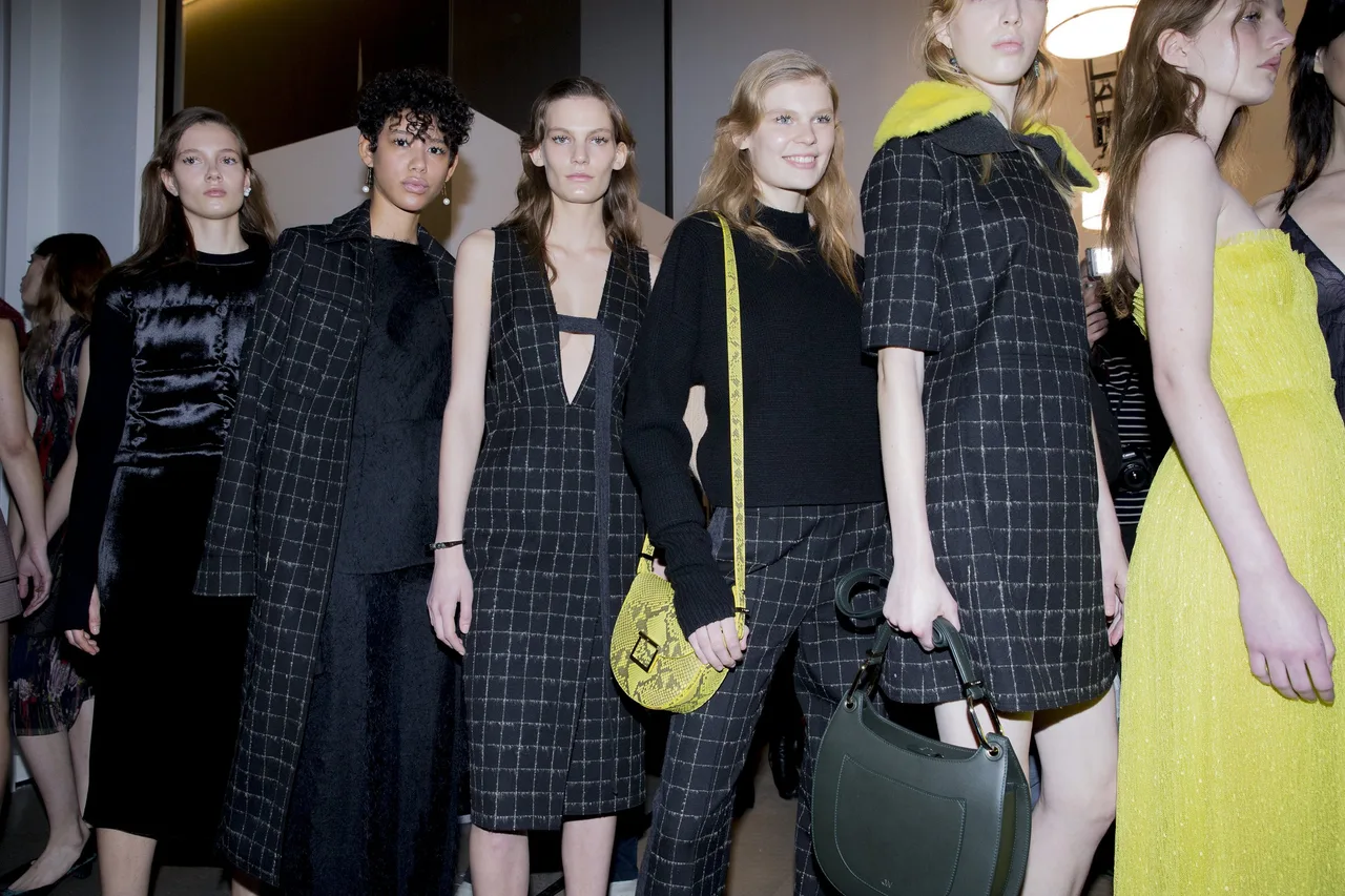 jason-wu