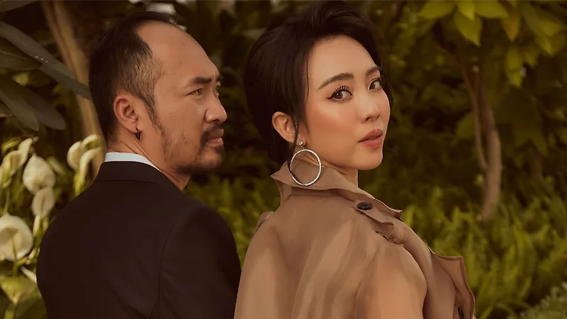 Bài viết liên quan