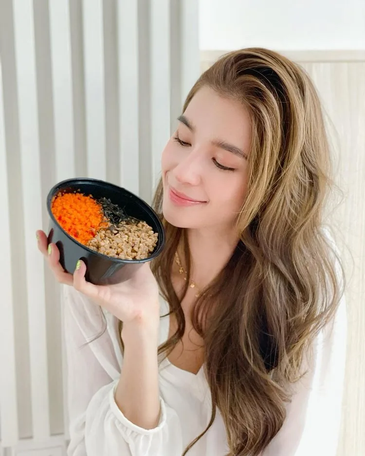 Cách khắc phục và xoa dịu những ảnh hưởng của triệu chứng PMS Cách khắc phục và xoa dịu những ảnh hưởng của triệu chứng PMS