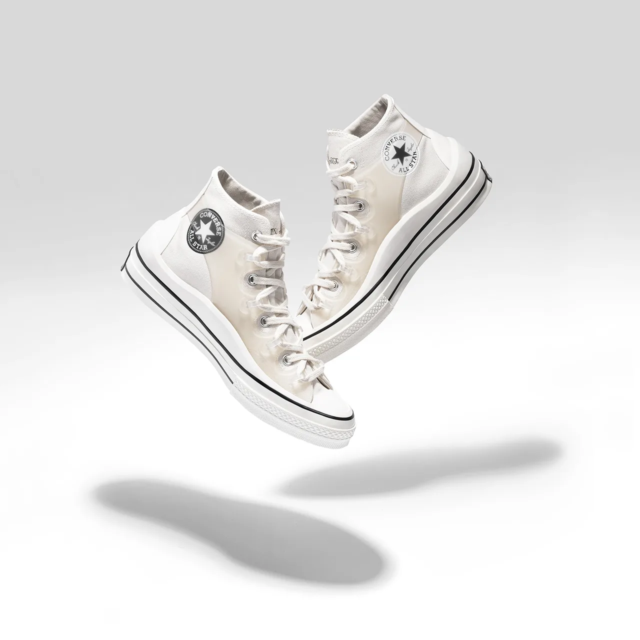 converse x kim jones 2