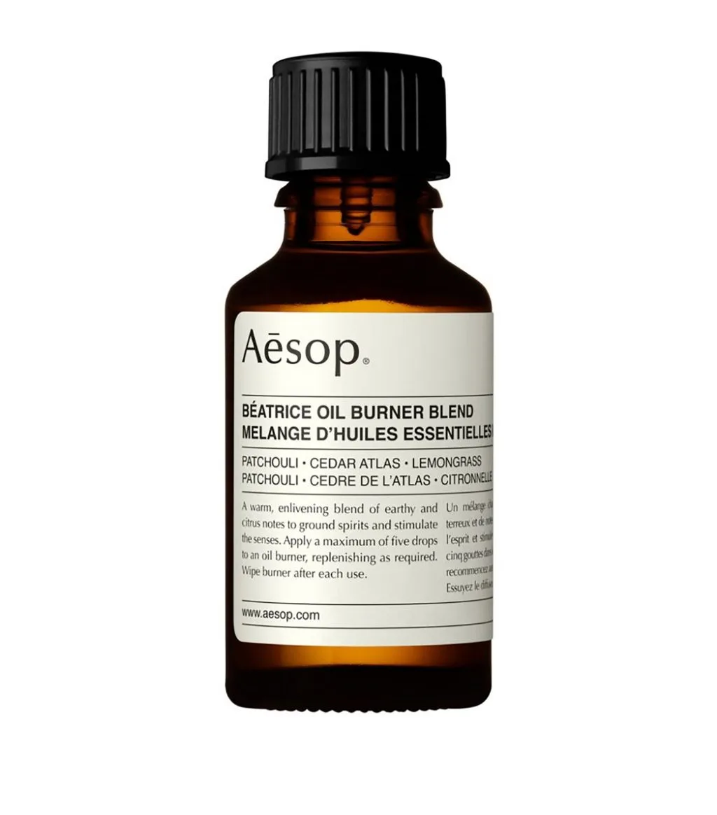 hữu cơ tinh dầu aesop hữu cơ tinh dầu aesop