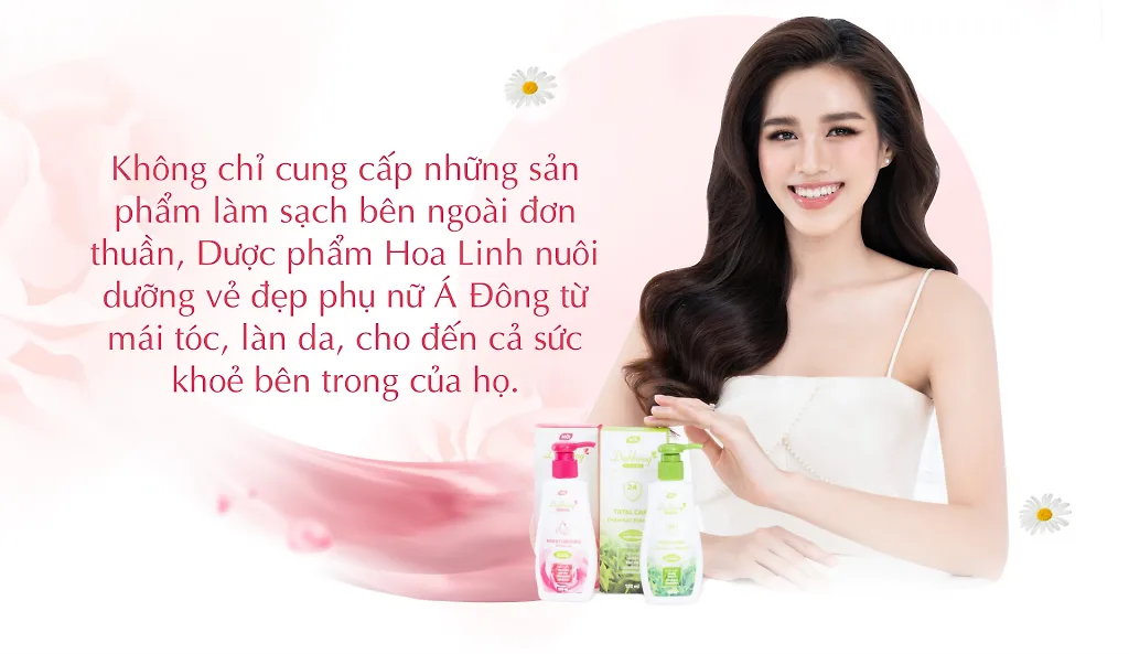 dung dịch vệ sinh phụ nữ