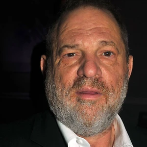 Cả thế giới chấn động trước vụ việc Harvey Weinstein quấy rối tình dục các sao nữ trong gần 30 năm