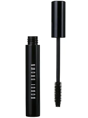 bobbi-brown-natural-brow-shaper-