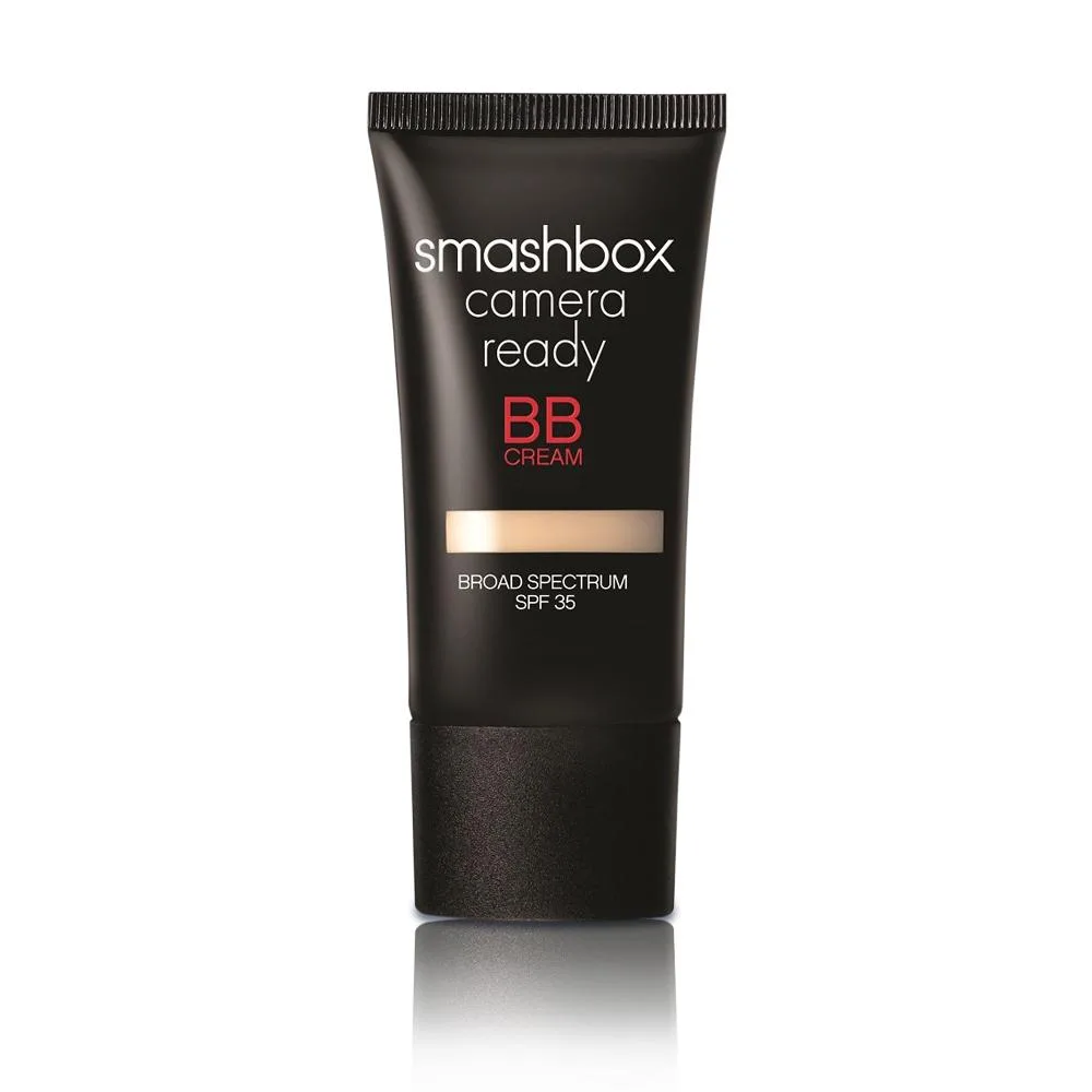 kem nền BB Cream 7 kem nền BB Cream 7