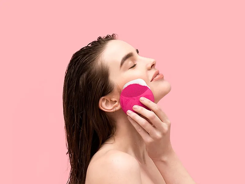 Trị mụn đầu đen ở mũi, chuyện nhỏ! Trị mụn đầu đen ở mũi, chuyện nhỏ!