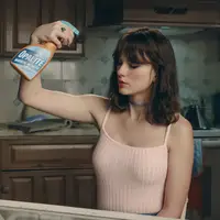 Học cách sống cringe như Taylor Swift để cảm thấy nhẹ nhàng hơn