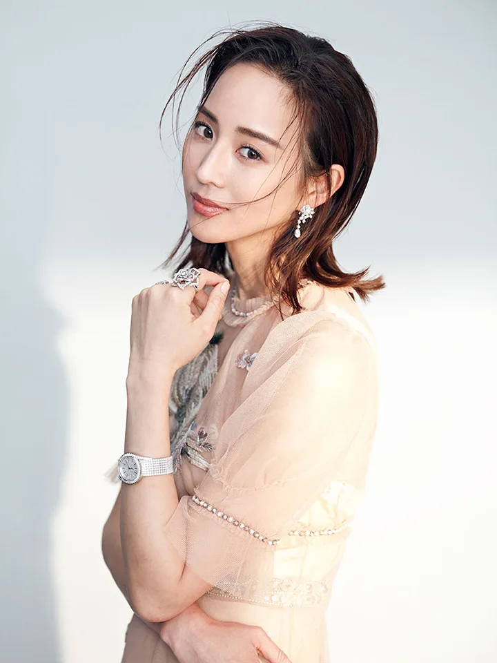 Trương Quân Ninh 4 Trương Quân Ninh 4