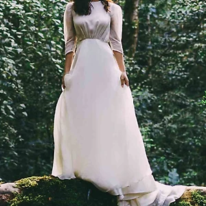 Ca si Ai Phuong elle vn