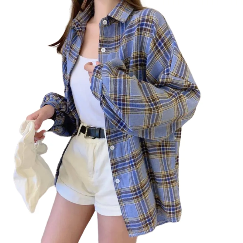 Thiết kế chưa có tên - 2023-10-27T170047.804.png
