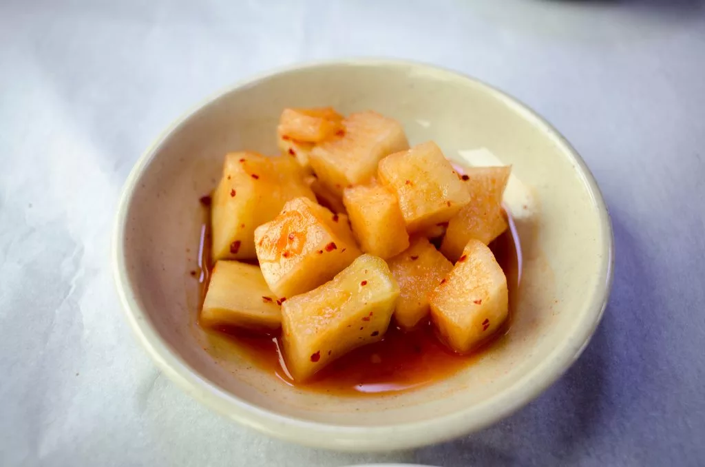 Bổ sung các thực phẩm tốt cho đường ruột để cân bằng nội tiết tố Bổ sung các thực phẩm tốt cho đường ruột để cân bằng nội tiết tố
