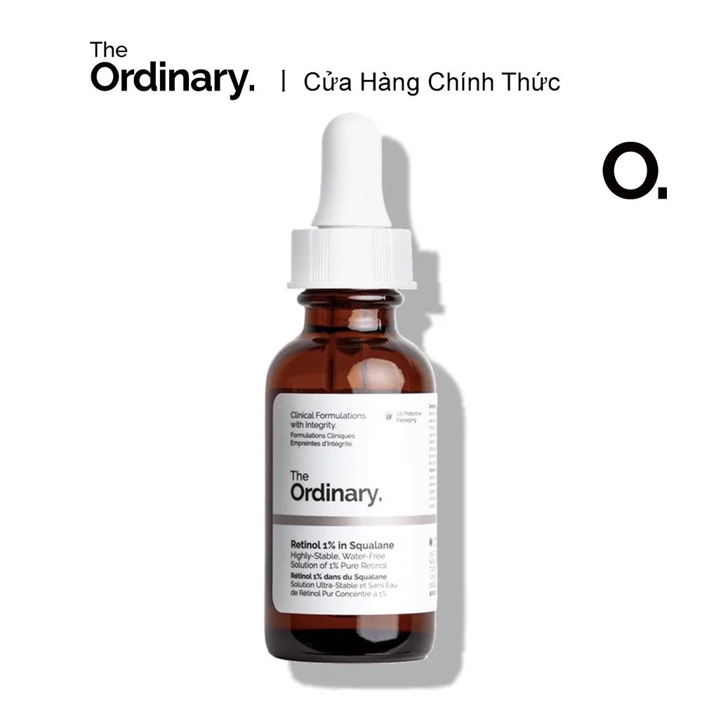 https://cf.shopee.vn/file/b0f7eb317bd3b8e57f6da9116c798f6b