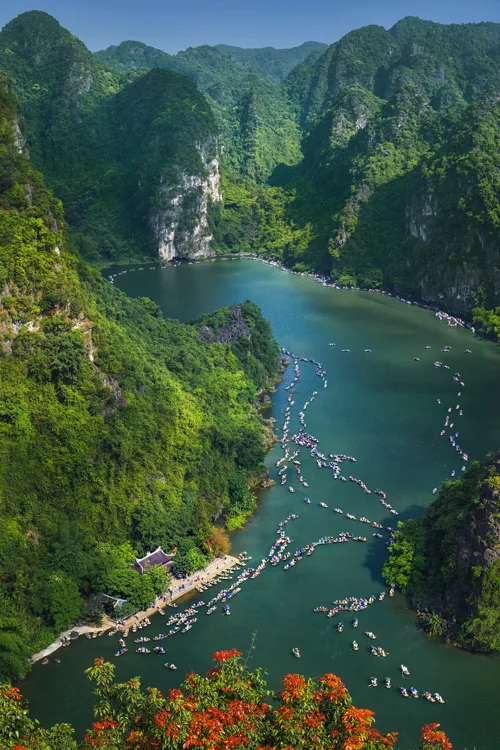 Bài viết liên quan