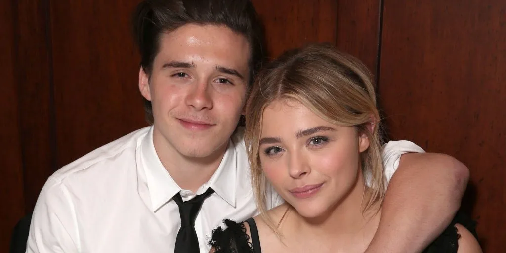 Brooklyn Beckham 1 Brooklyn Beckham 1