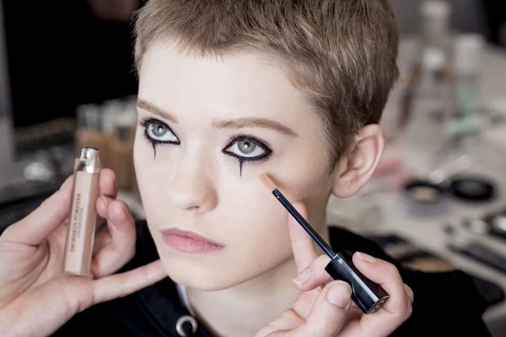 Dior Makeup 3 Dior Makeup 3