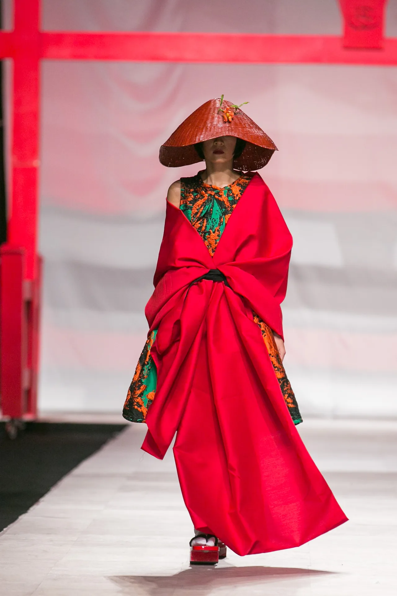 Một Nhật Bản 