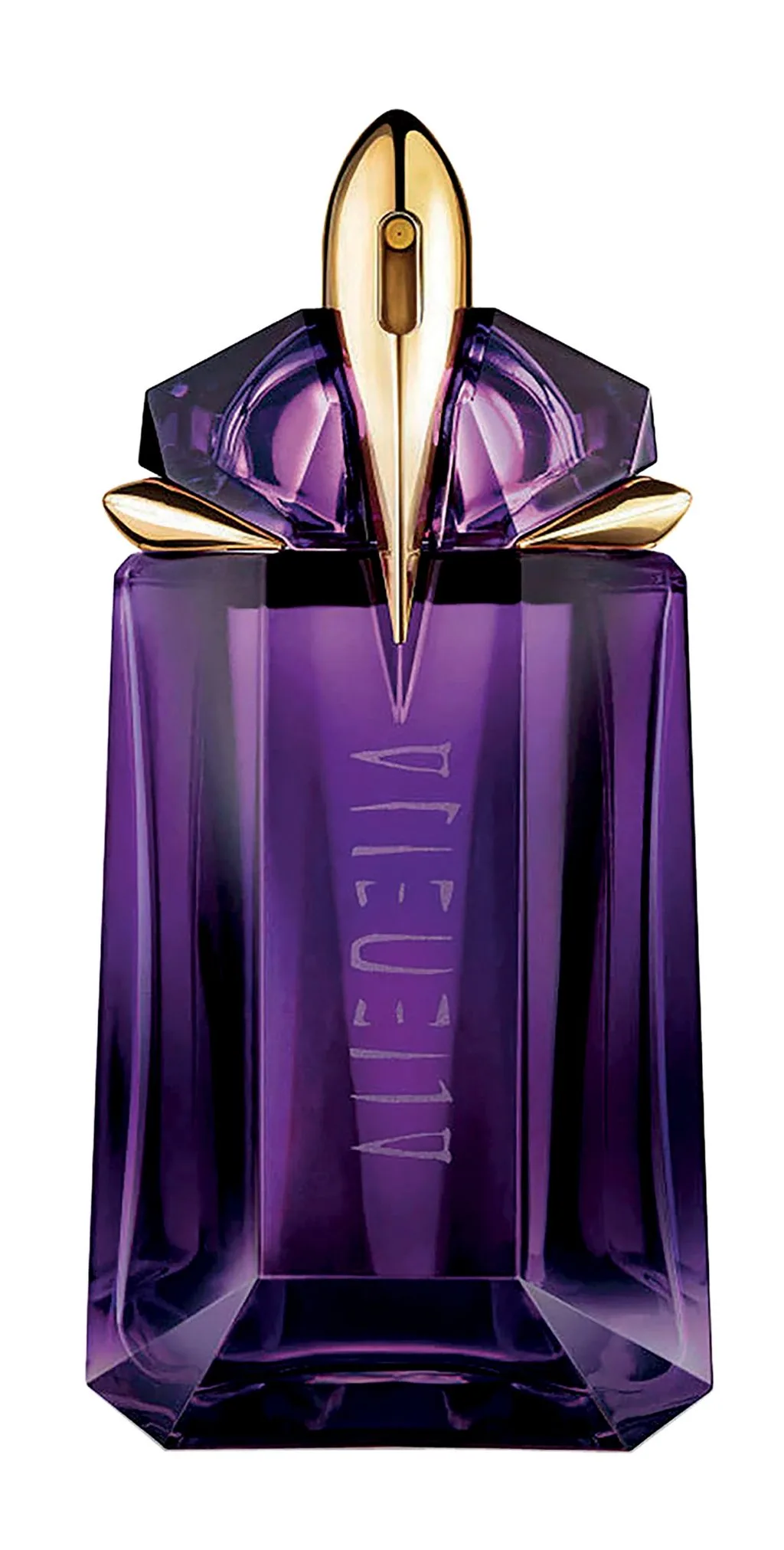 nước hoa cơ bản Mugler nước hoa cơ bản Mugler