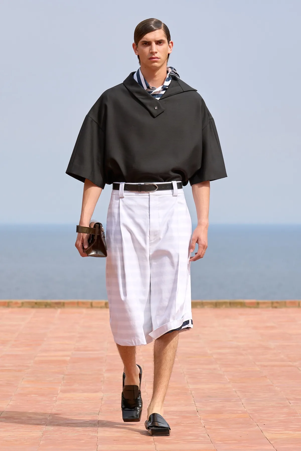 Jacquemus La Casa 2024