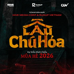 Phim kinh dị Việt 