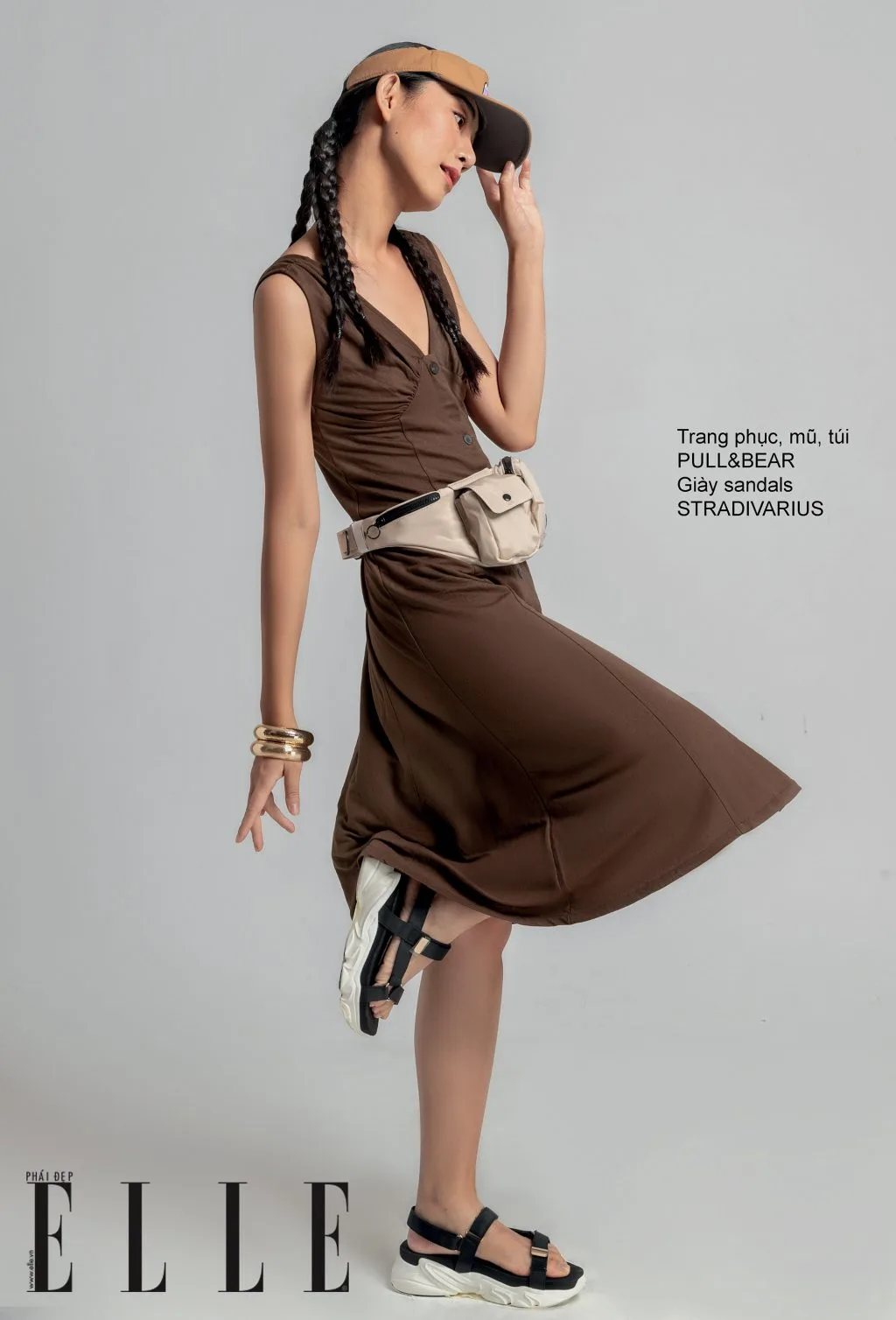 trang phục 5 trang phục 5