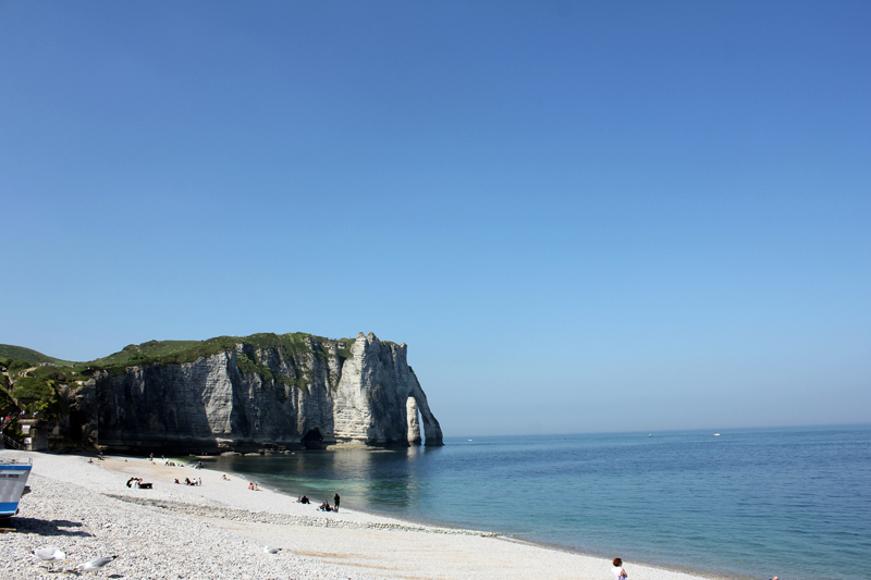 du-lich-phap-etretat-elle-vietnam-5