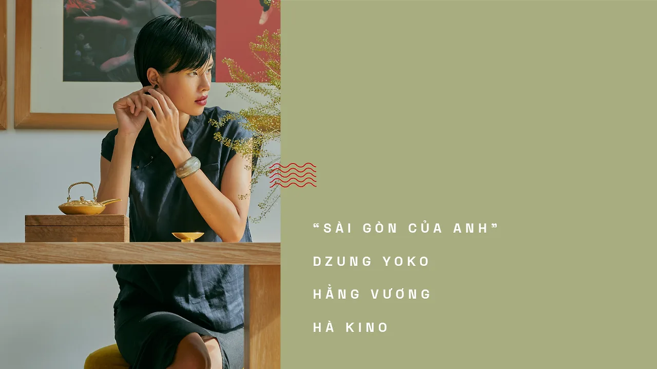Bài viết liên quan