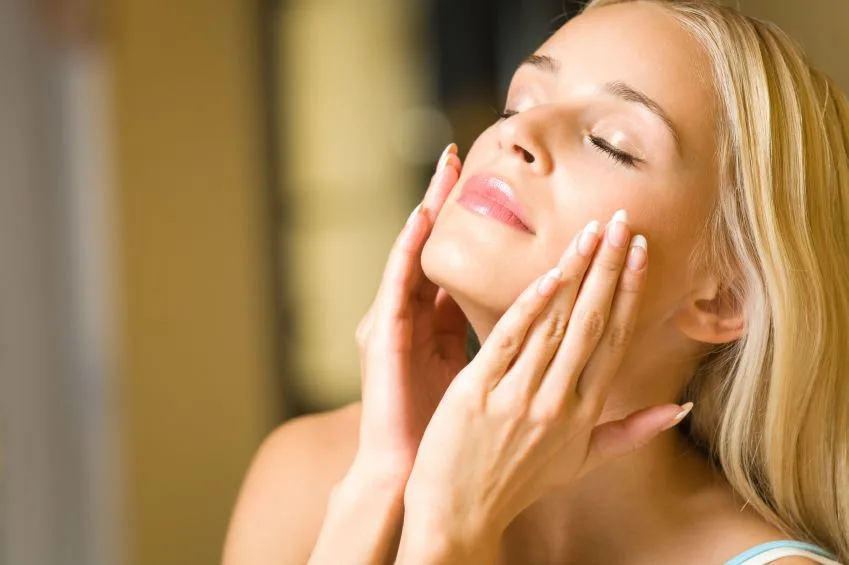 dầu ylang ylang 5 dầu ylang ylang 5