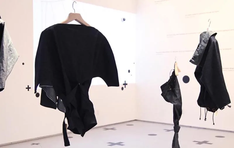 sustainable-fashion-va-nhung-huong-di-cho-sinh-vien-thoi-trang-3