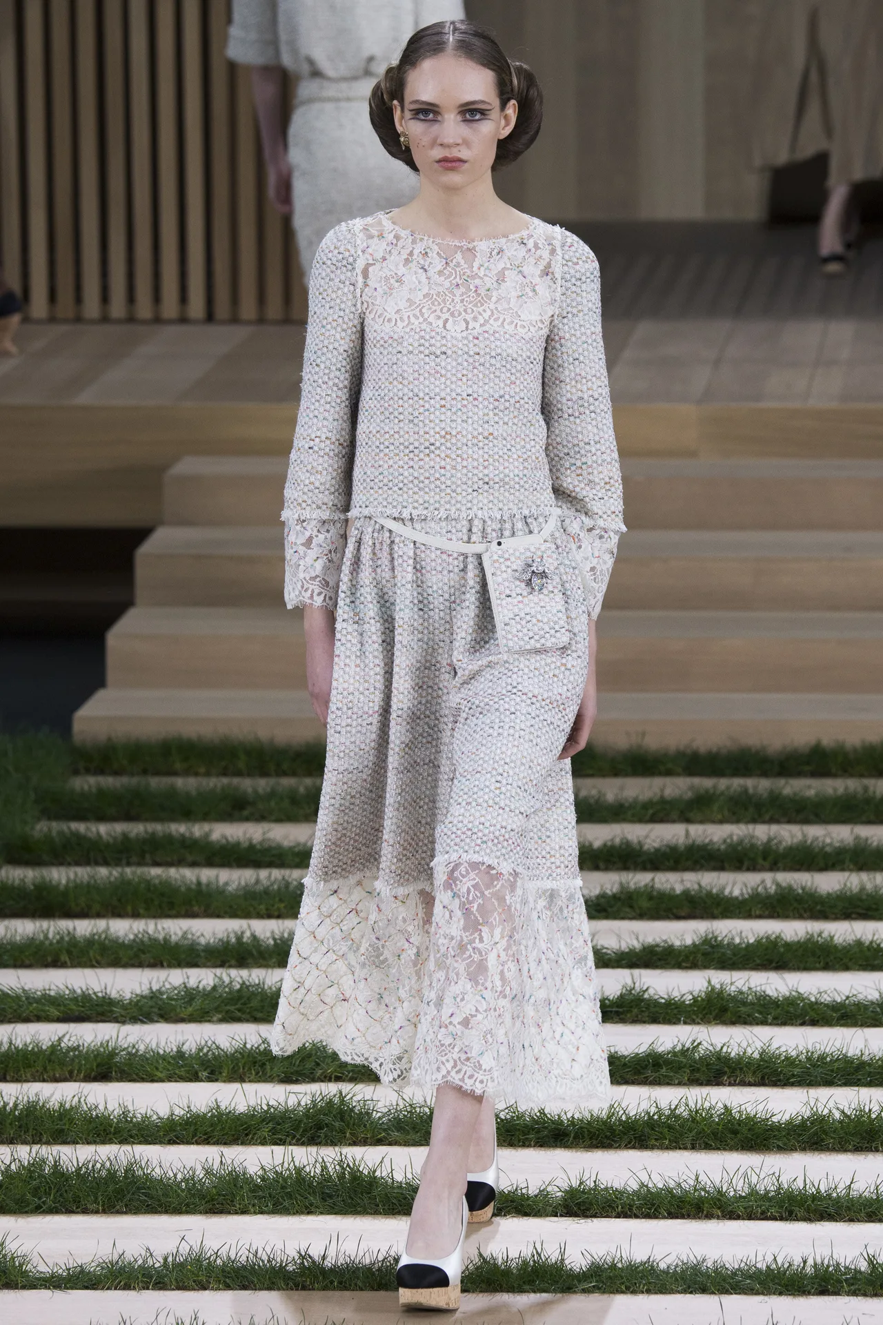chanel-spring2016-ellevietnam(15)