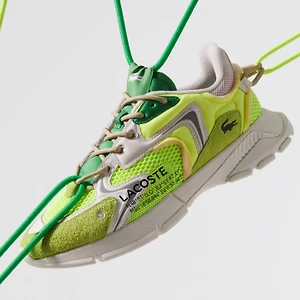 tn ngang L003 NEO SNEAKER