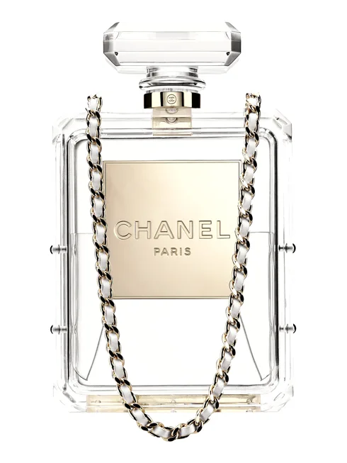ellevn-chanel-clutch-Alexa-chung-GQ-Men-of-the-Year-Award-London