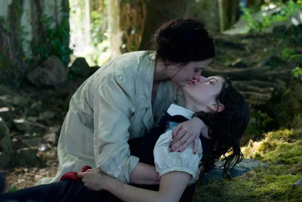 diễn viên eva green 19 diễn viên eva green 19