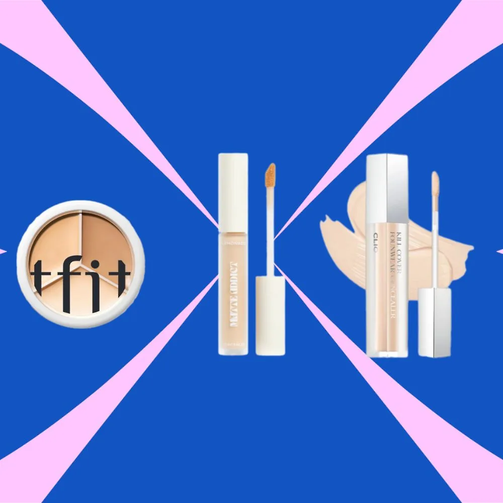 Bài viết liên quan
