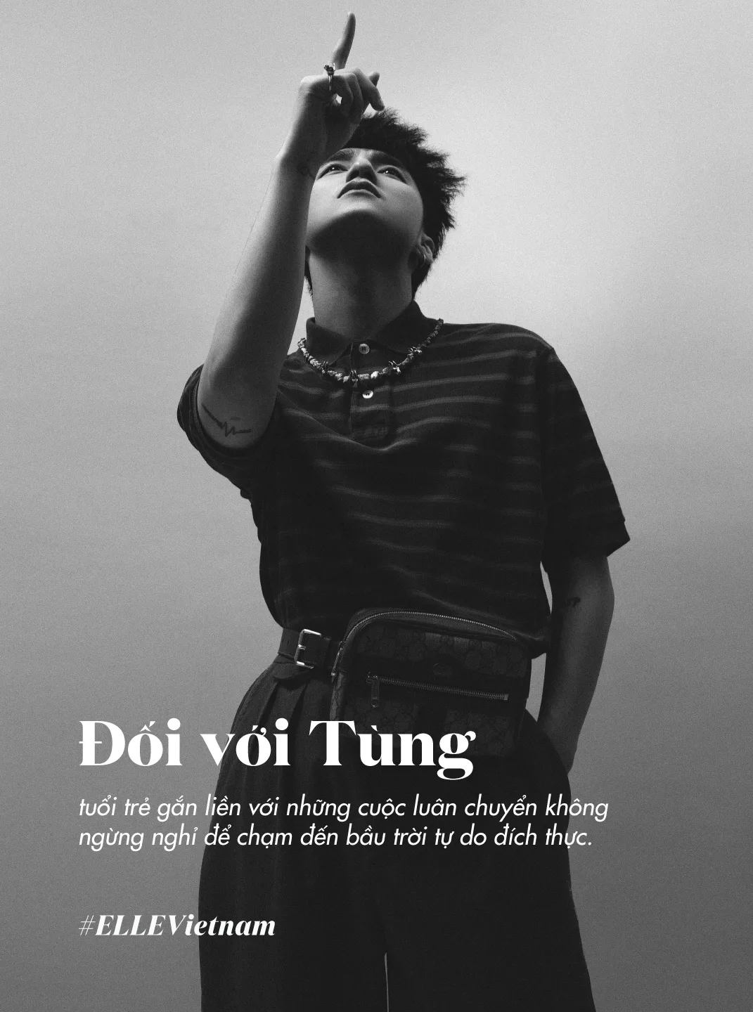 sơn tùng m-tp thời trang là một phần con người 2 sơn tùng m-tp thời trang là một phần con người 2