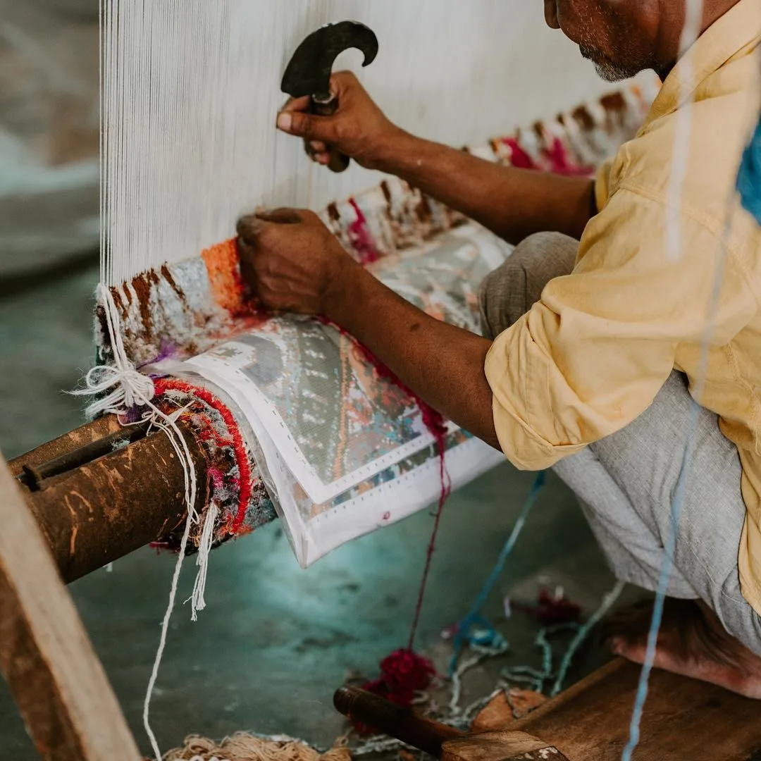bóc lột trong ngàng công nghiệp thời trang 3