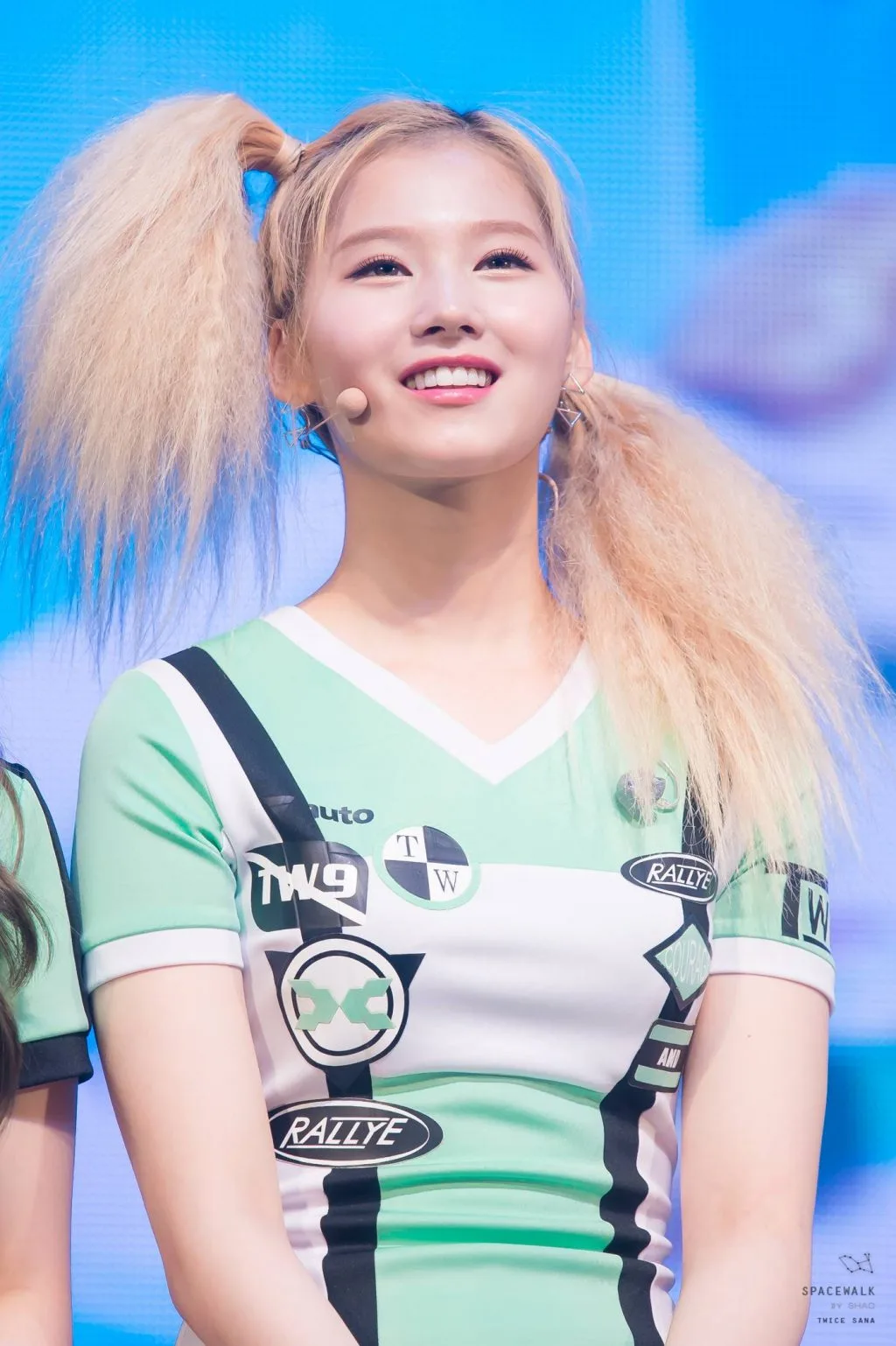 sana twice (2) sana twice (2)