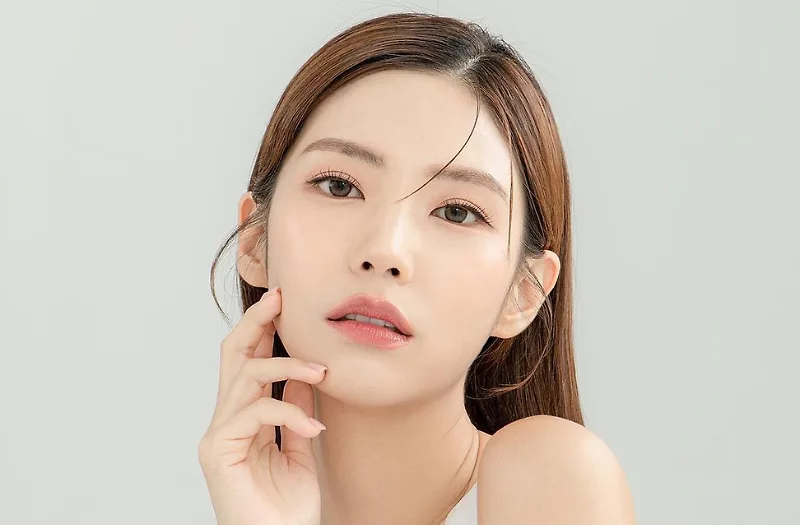 Bài viết liên quan