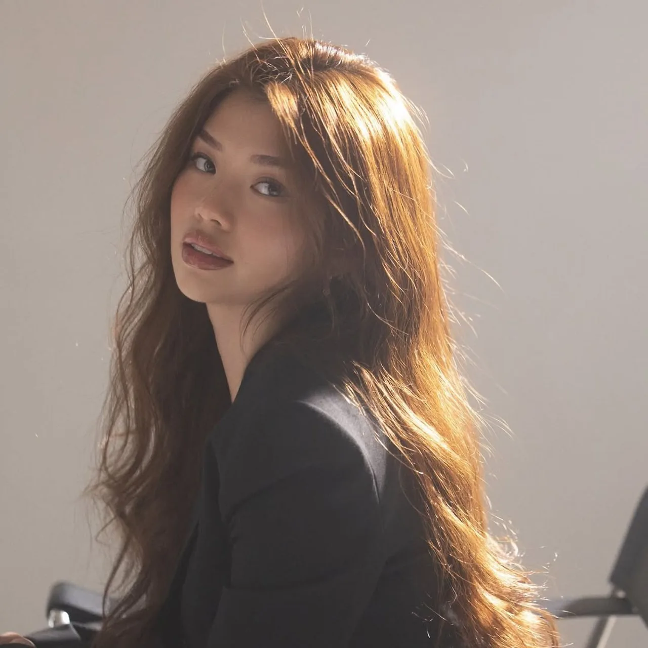 Làm dịu làn da mùa nắng nóng.
