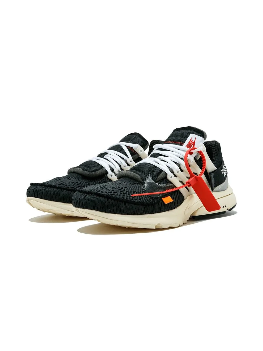 thương hiệu Off-White dẫn đầu 03 thương hiệu Off-White dẫn đầu 03