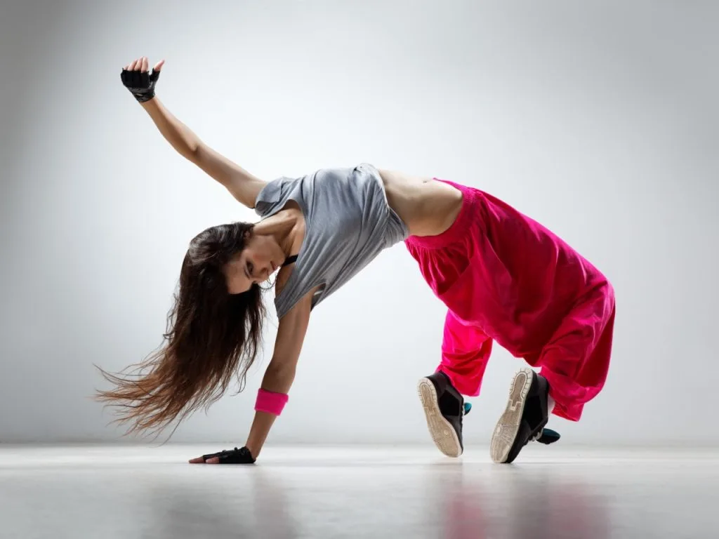 bài tập giảm cân zumba 6 bài tập giảm cân zumba 6