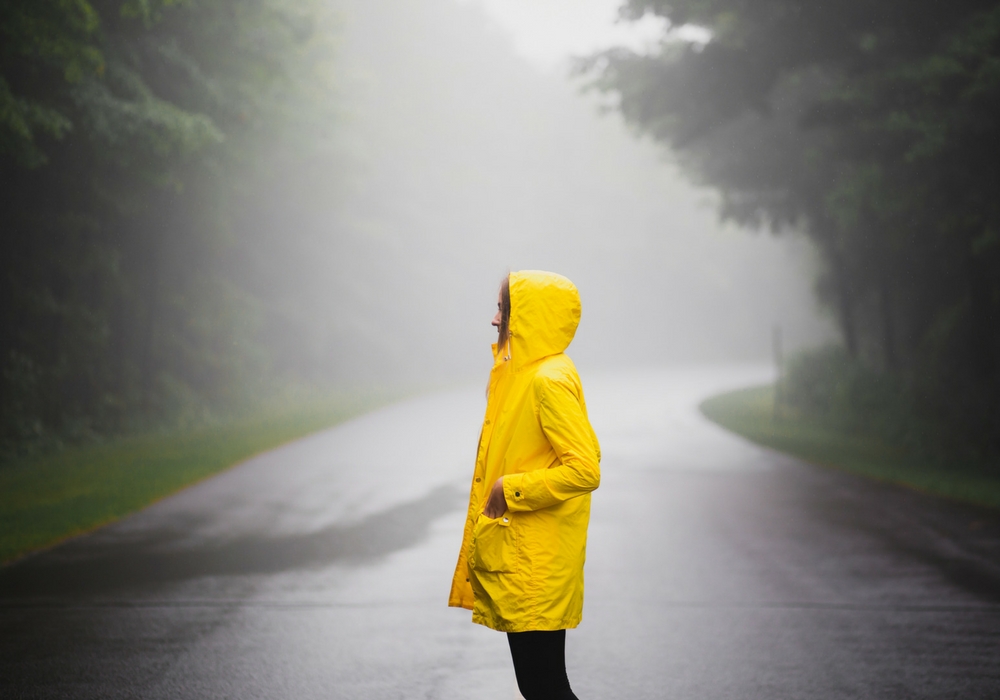 người hướng nội 6