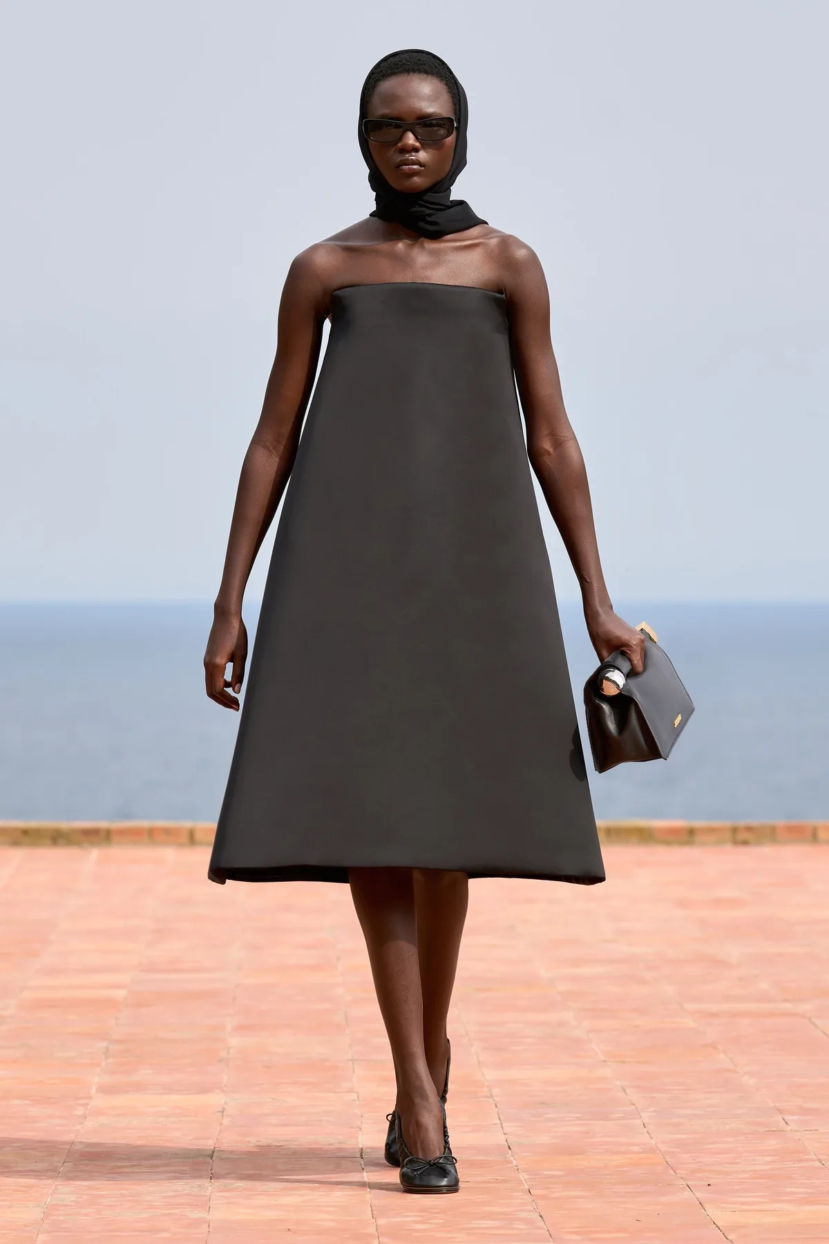 Jacquemus La Casa 2024