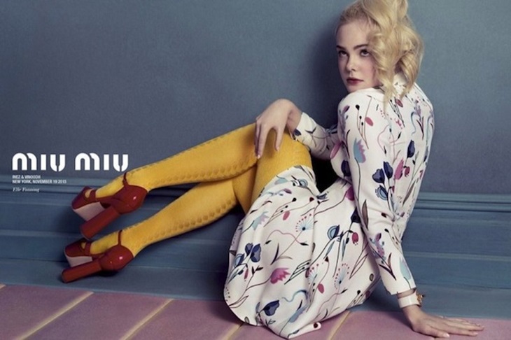 ELLE Việt Nam - Sẽ không còn hình ảnh thời trang xác chết trong các chiến dịch quảng bá sắp tới (8) ELLE Việt Nam - Sẽ không còn hình ảnh thời trang xác chết trong các chiến dịch quảng bá sắp tới (8)